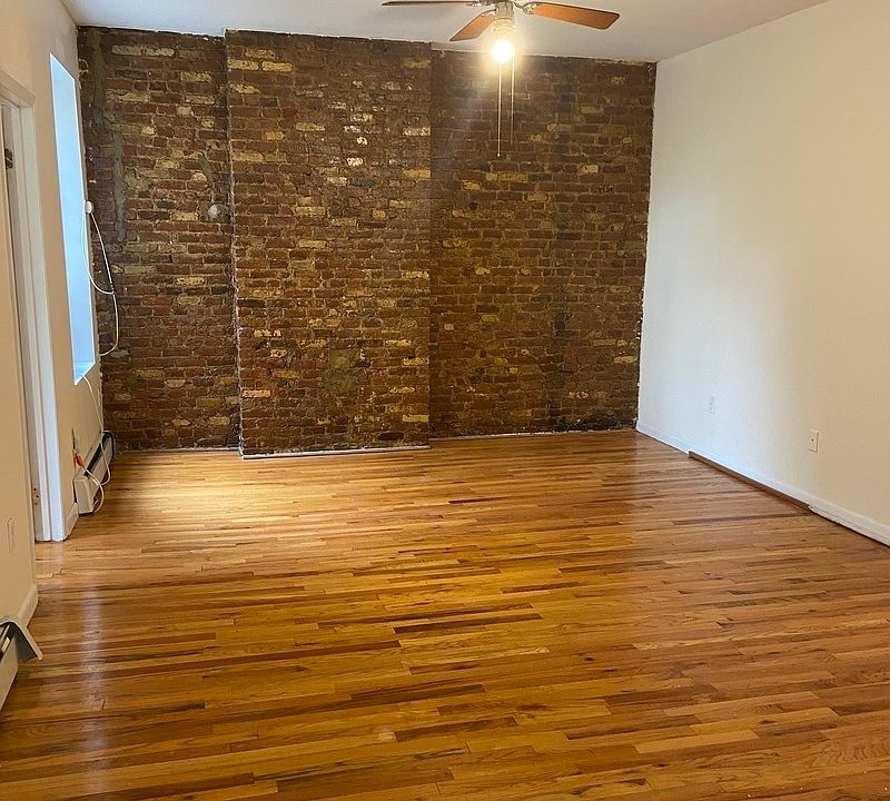1st image of 635 Grand Ave #11A