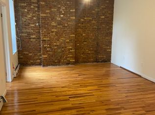 635 Grand Ave #11A, Brooklyn, NY 11238
