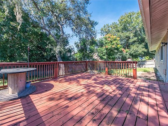 4th image of 1506 Prairie Lake Blvd #1