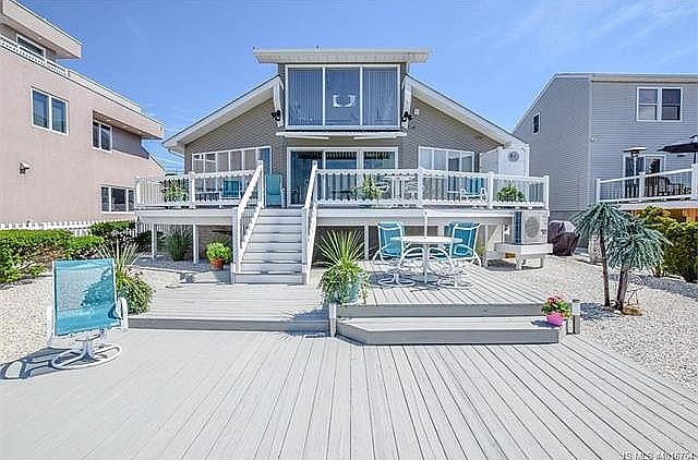 1st image of 1131 Beach Haven West Blvd