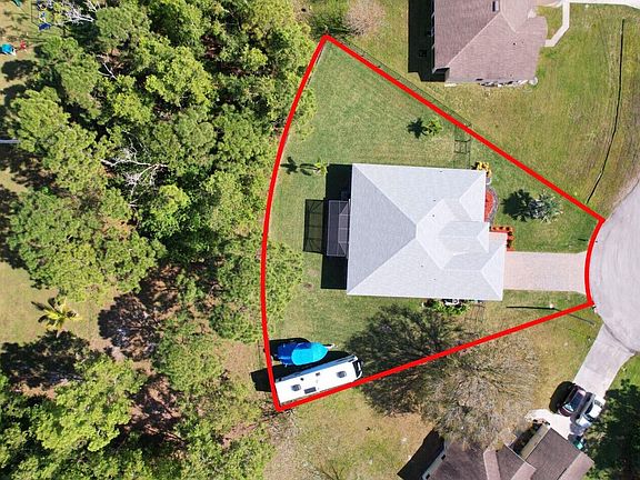 2nd image of 5498 NW Dabney Court