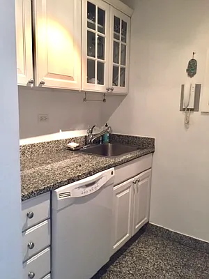 Rented by Corcoran | media 7