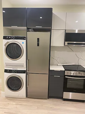 Rented by Century 21 Scope Realty | media 4