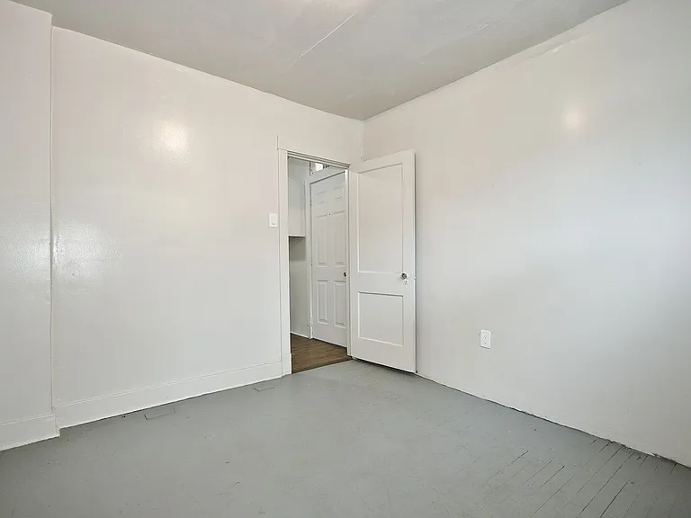 1721 Montier St #2 — Photo 20
