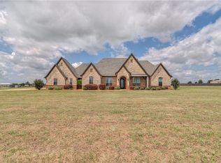 641 Frontier Trl, Rockwall, TX 75032