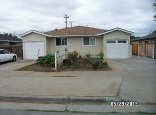 3773 Senter Rd, San Jose, CA 95111
