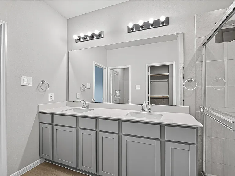 9254 Sea Garden St — Photo 31