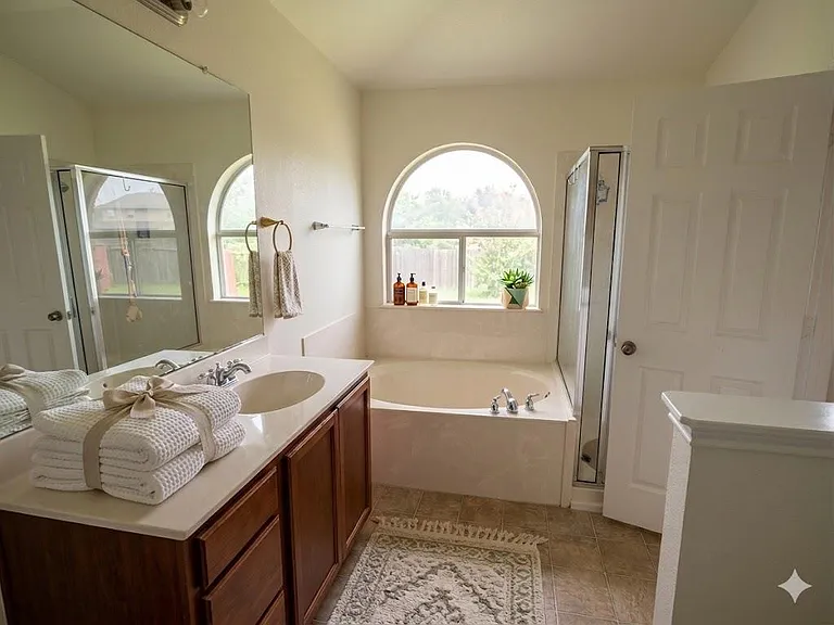 2617 Summerwalk Pl — Photo 20
