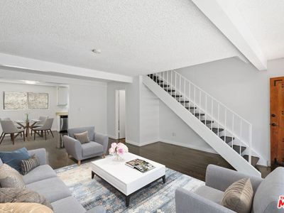 882 Victor Ave APT 7, Inglewood, CA, 90302