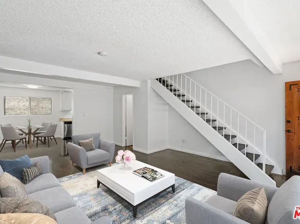 882 Victor Ave APT 7, Inglewood, CA 90302