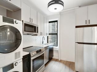244 W 74th St APT 8C, New York, NY 10023