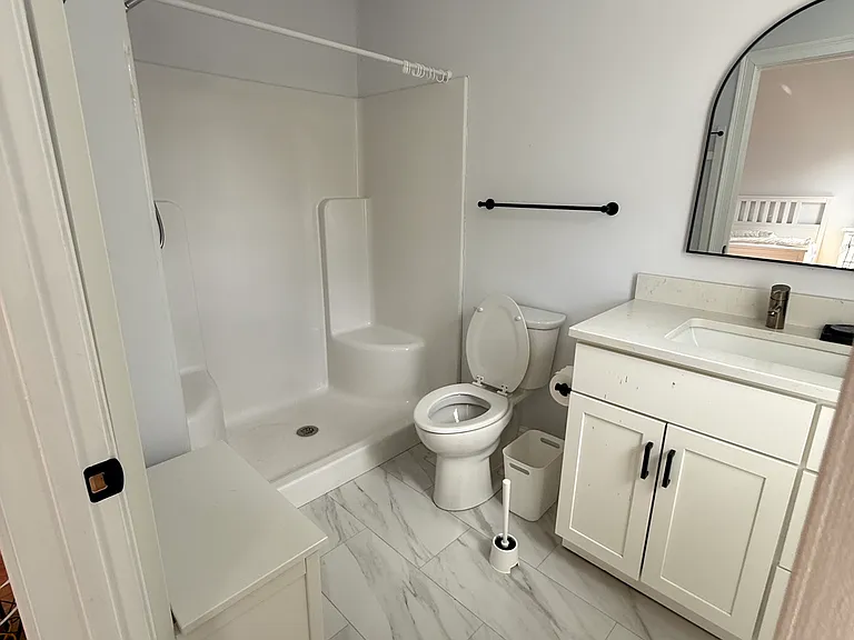 38 Modoc St — Photo 7