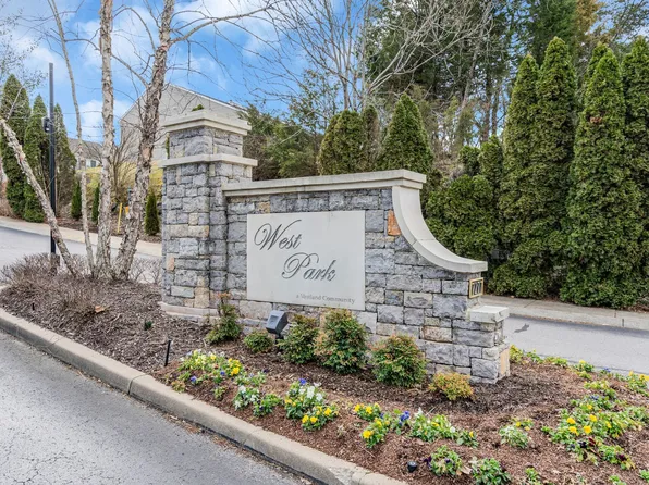 7277 Charlotte Pike Unit 120, Nashville, TN 37209