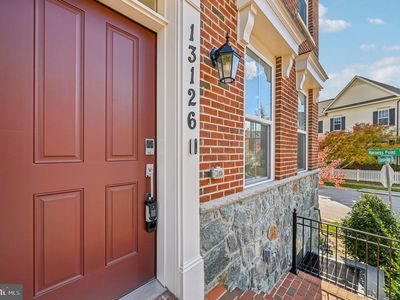 13126 Clarksburg Square Rd, Clarksburg, MD, 20871