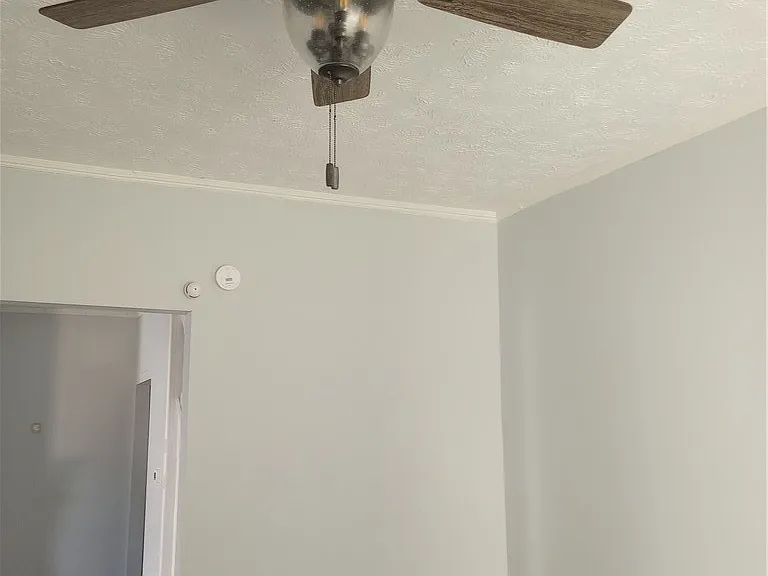 410 Linden Pl — Photo 5