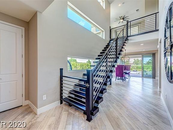 3rd image of 5992 Andezano Dr