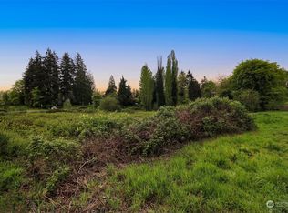 2820 Taylor St, Milton, WA