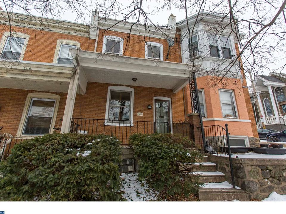 1st image of 4773 Silverwood St