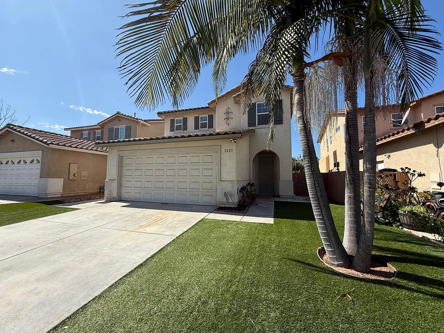 5223 Seaglen Way, San Diego CA 92154 - 1 — Photo 2