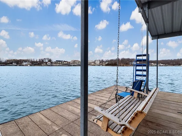 20 Bayview Cove Rd, Lake Ozark, MO 65049