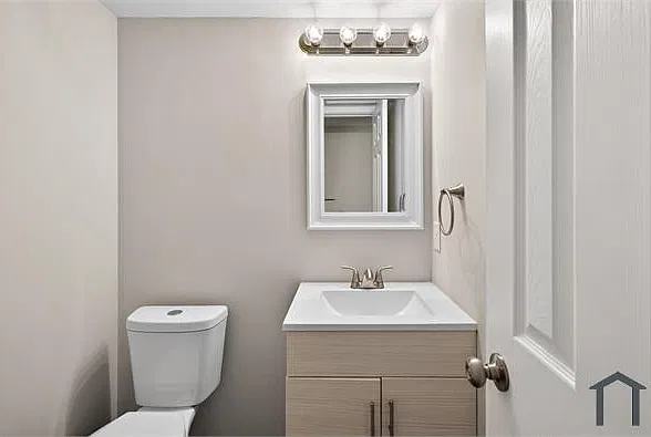 3 bed, 1613 sqft, $2,150 — Photo 3