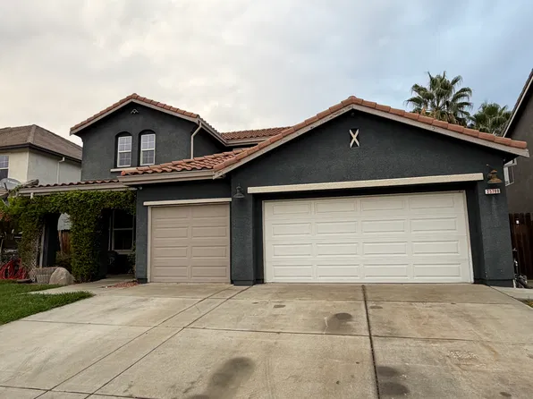 25780 Grafton St, Esparto, CA 95627