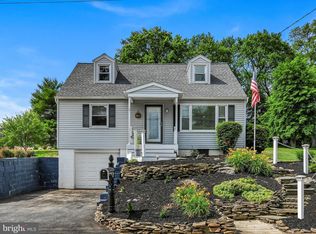 19 Circle Rd, Millersville, PA 17551