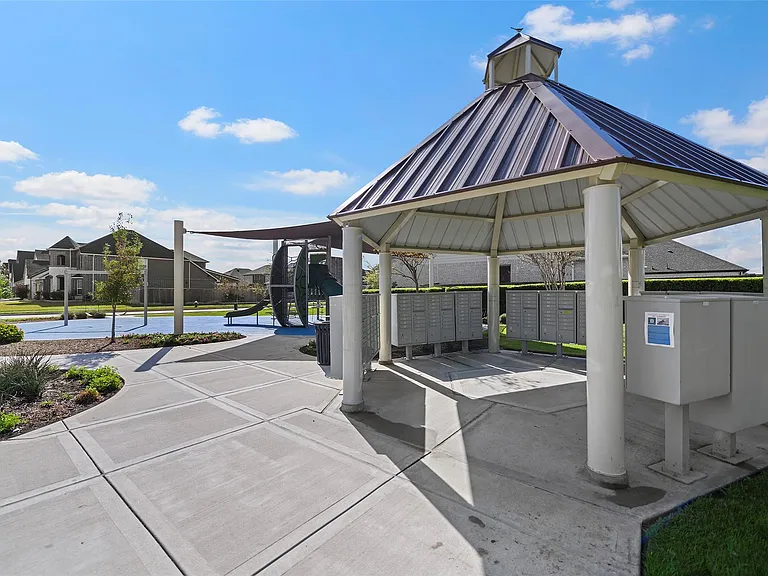 2126 Partridgeberry Ln — Photo 38