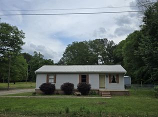 3415 County Road 21, Maplesville, AL 36750