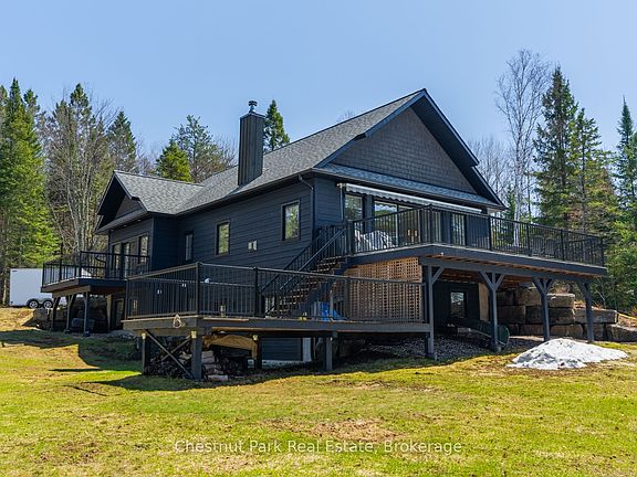 2nd image of 86 Bowyer Rd