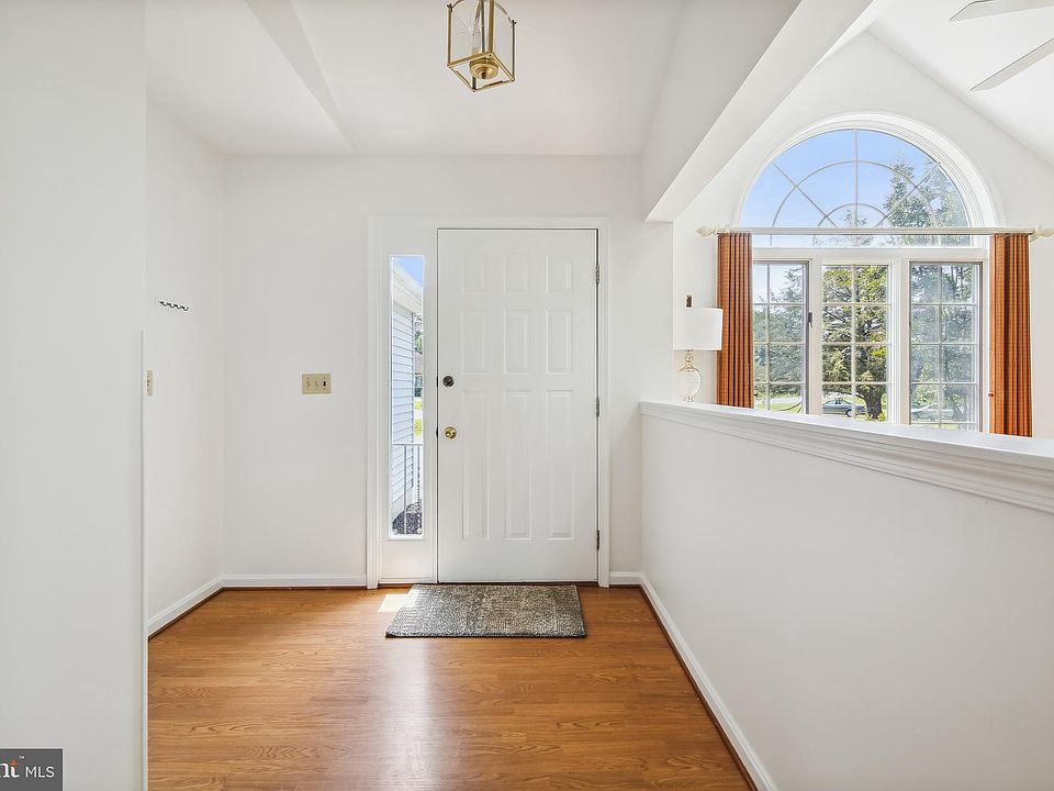 100 Barren Ridge Ct, Chester, MD 21619 Zillow