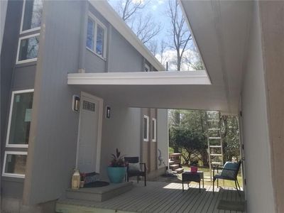 30 Ledgewood Rd, Kingston, RI, 02881
