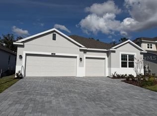 2103 Rock Maple Bnd, Kissimmee, FL 34746