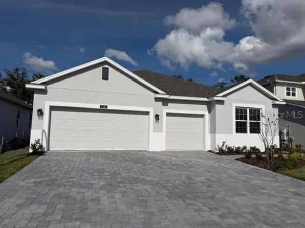 2103 Rock Maple Bnd, Kissimmee, FL 34746