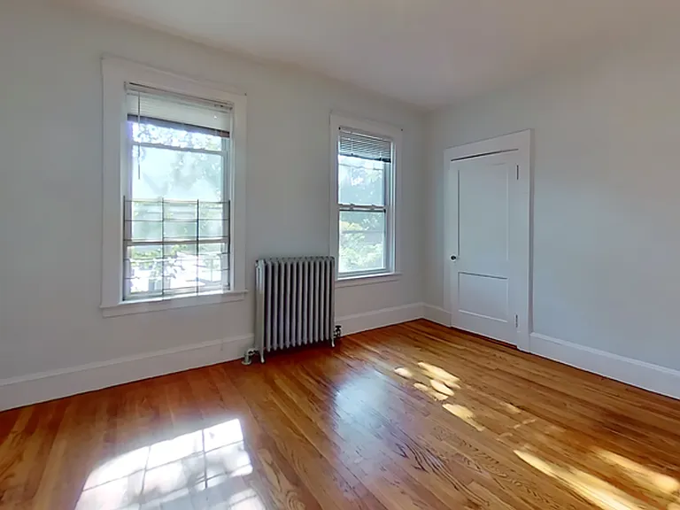 1793 Commonwealth Ave #3 — Photo 21