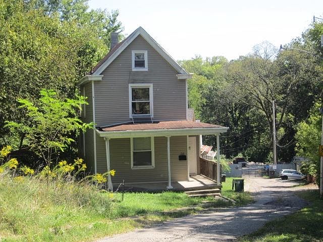 1st image of 718 Grand Ave