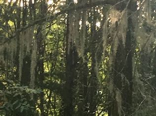 3299 Clubhouse Rd, Utica, MS 39175