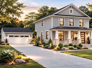 1716 W Twelve Mile Rd, Royal Oak, MI 48073