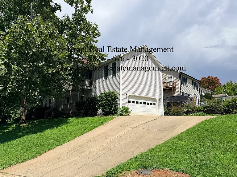 55 Round Top Rd — Photo 34