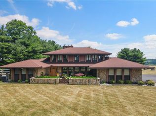 5849 State Route 309, Schnecksville, PA 18078