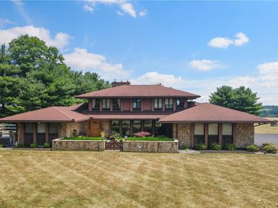 5849 State Route 309, Schnecksville, PA, 18078
