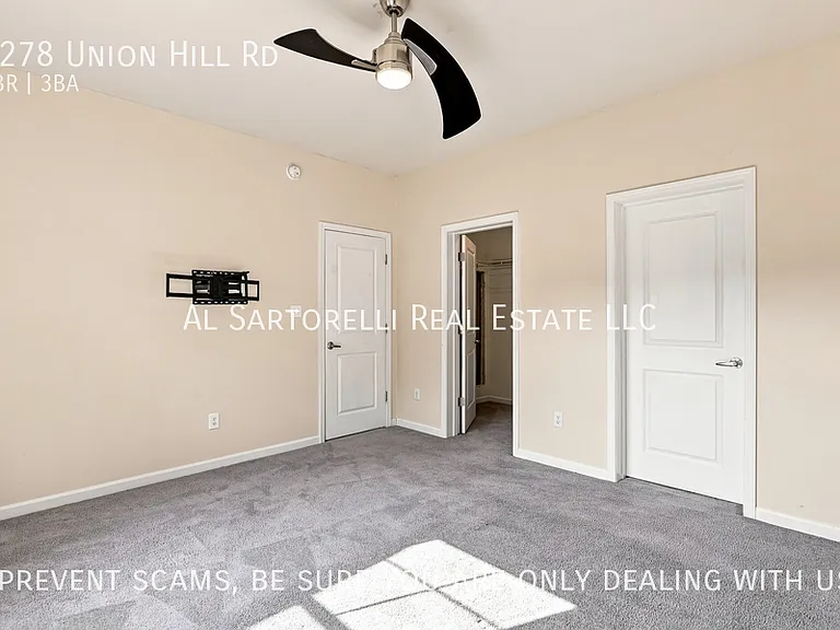 1278 Union Hill Rd — Photo 16