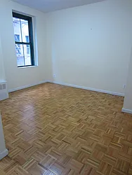 Rented by City & Suburban