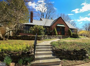 548 Hillcrest Ave, State College, PA
