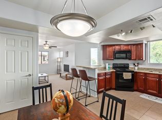 4925 E Desert Cove Ave Unit 310, Scottsdale, AZ 85254