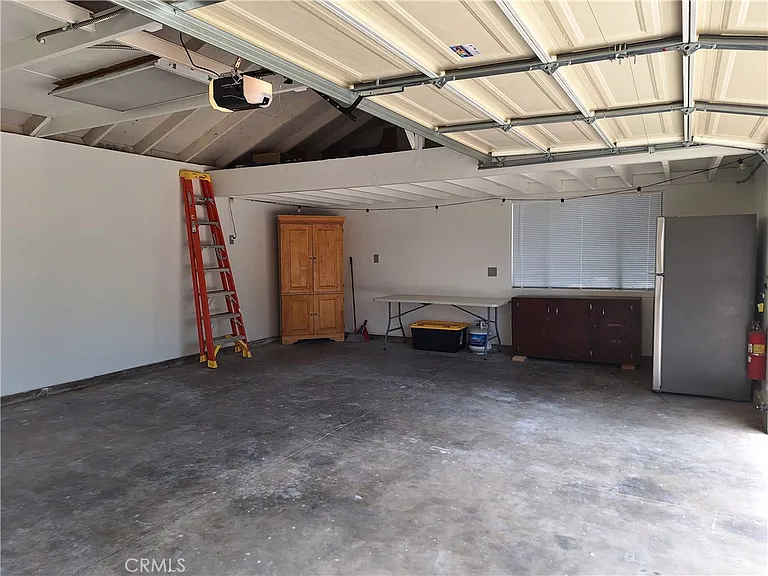 2541 Gardi St — Photo 30