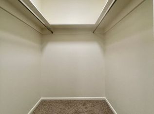 1434 NE 69th Ave #0, Portland, OR 97213