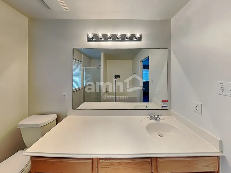 6907 Grant Dr — Photo 14