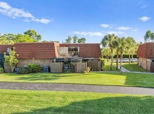 8389 Boca Rio Dr, Boca Raton, FL 33433