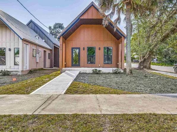 921 W Lloyd St, Pensacola, FL 32501